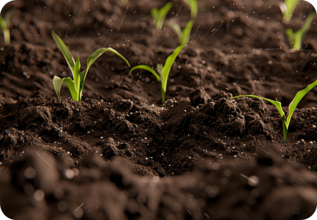 Ingresos y capacidades locales