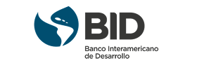 Logo BID