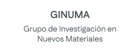 Logo GINUMA