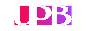 Logo UPB