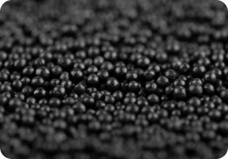 Materiales a la Medida