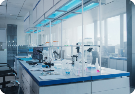 Medición de Resultados