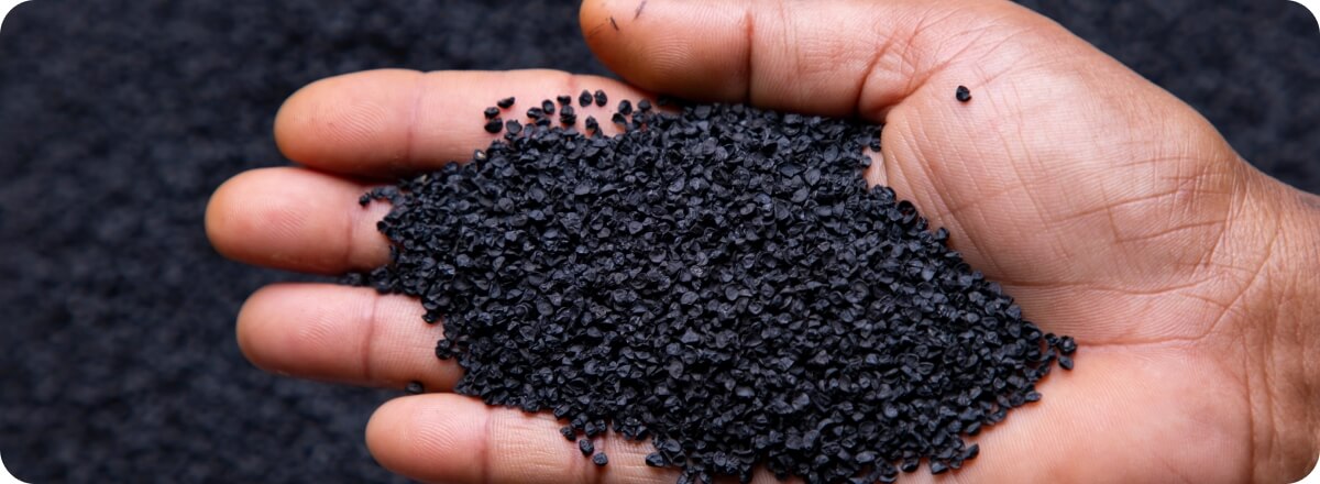 Portada Biochar y carbón activado- cuándo usar cada uno