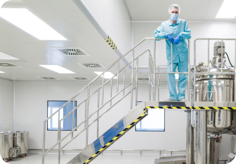 Valorización de Residuos